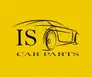 iscarparts.pl