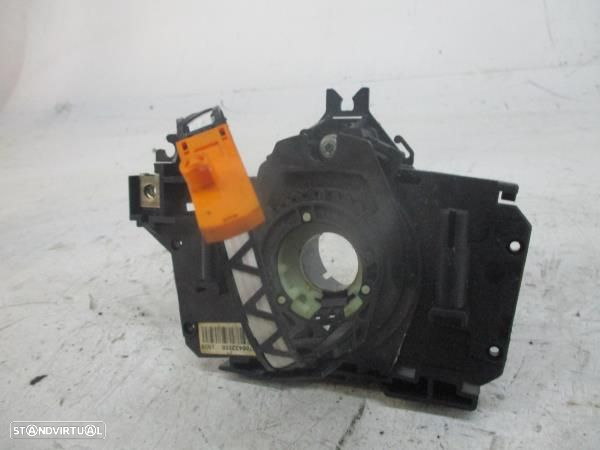 Fita Airbag Renault Clio Ii (Bb_, Cb_) - 2