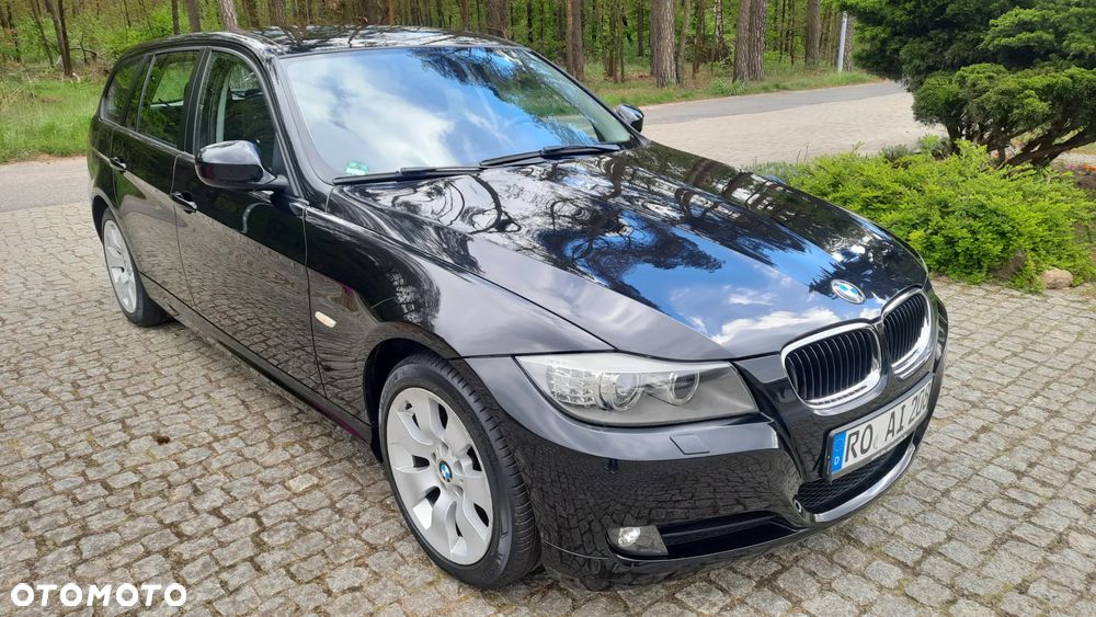 BMW 3