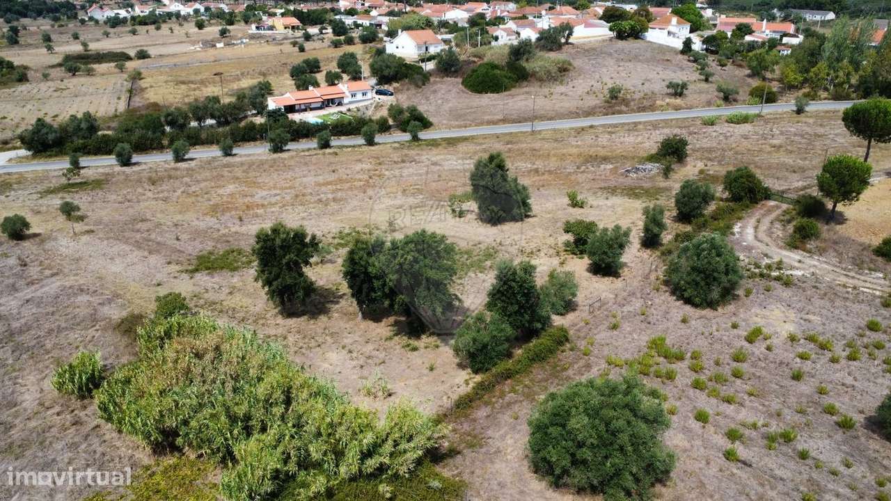 Terreno  para venda - Grande imagem: 5/9