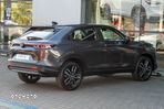 Honda HR-V 1.5 i-MMD Elegance CVT - 6