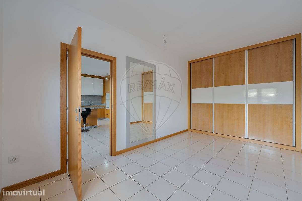 Apartamento T1 para venda - Grande imagem: 4/21