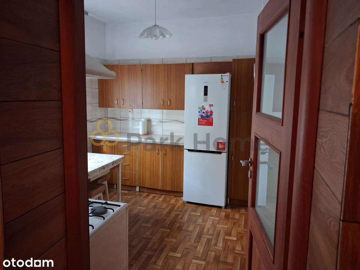 Krzywiń - dom blisko centrum - Pełny obrazek: 3/10