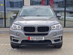 BMW X5 - 25