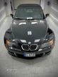 BMW Z3 - 6