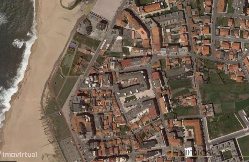 Garagem em Aver-o-Mar, Póvoa de Varzim - Grande imagem: 3/4