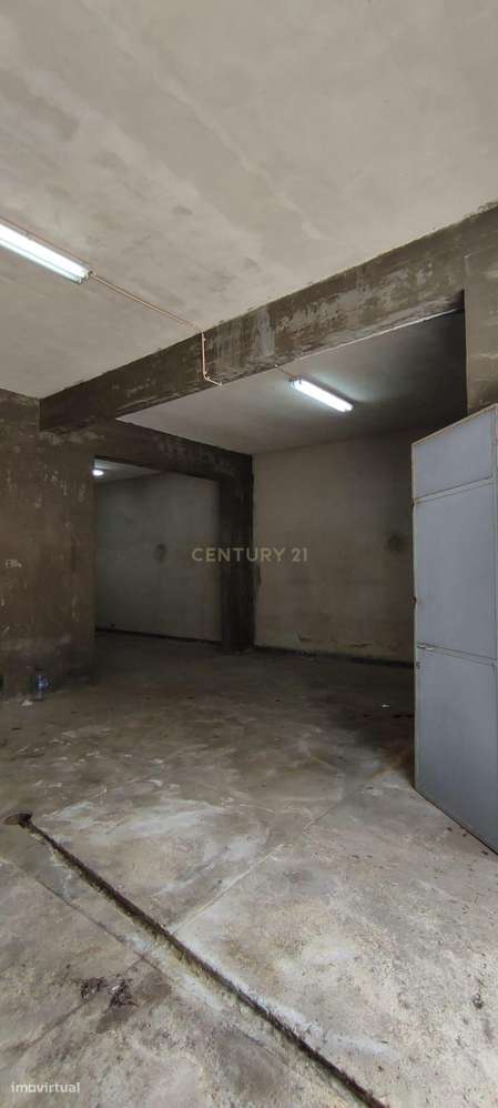 INVESTIMENTO - Venda de armazém arrendado (Lote 354) – Olivais Sul, Li - Grande imagem: 5/7