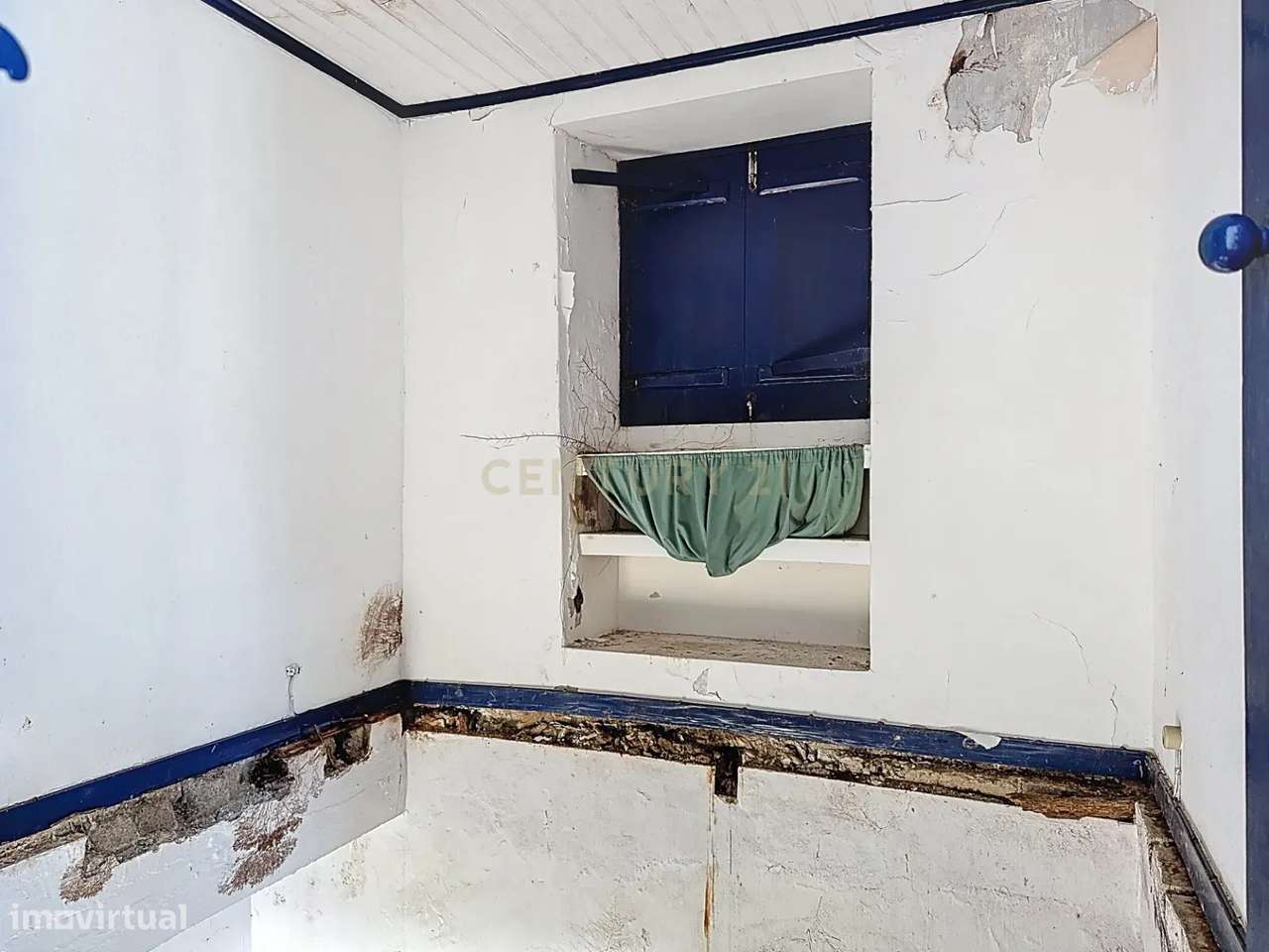 Moradia, 189 m², Porto Martins-9