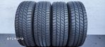 Opony zimowe Continental VancoWinter 2 205/65R16 107/105 T - 1