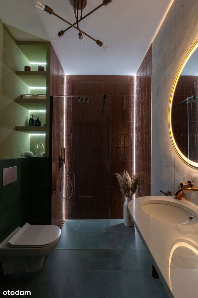 Mieszkanie, o jakim MARZYSZ – przyjdź i sprawdź sam!!!-10