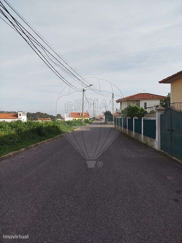 Terreno  para venda - Grande imagem: 5/14