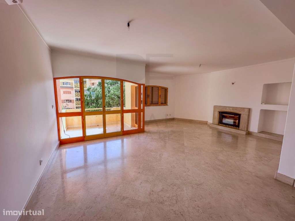 T3 - Quinta da Bicuda - Grande imagem: 2/24