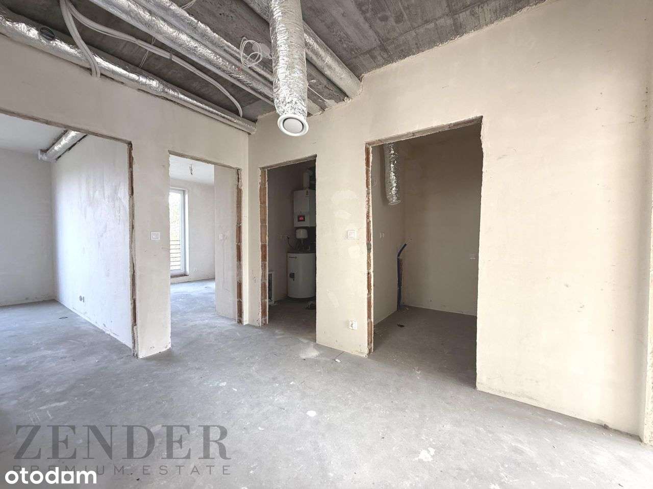 Bagry House ostatnia szansa na zakup gotowego domu-12