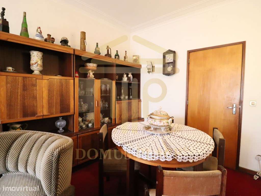 MORADIA M3 | MOREIRA-20