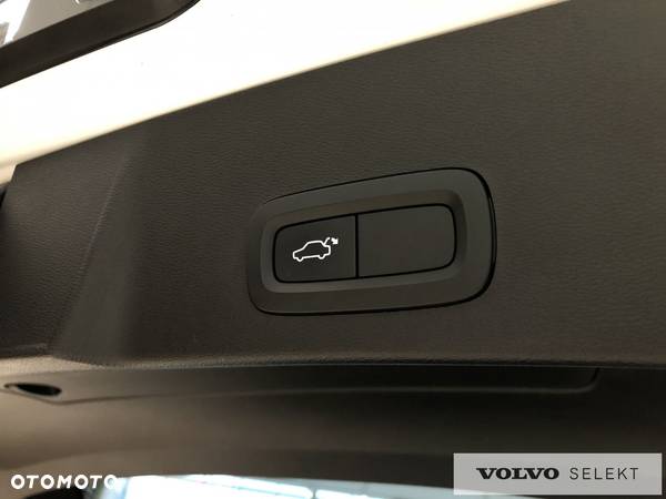 Volvo XC 40 - 10