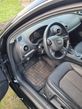 Audi A3 2.0 TDI clean diesel Ambiente - 11