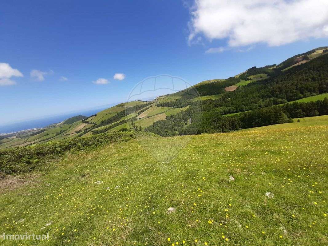 Terreno  para venda - Grande imagem: 4/6