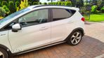 Ford Fiesta 1.0 EcoBoost S&S ACTIVE - 4