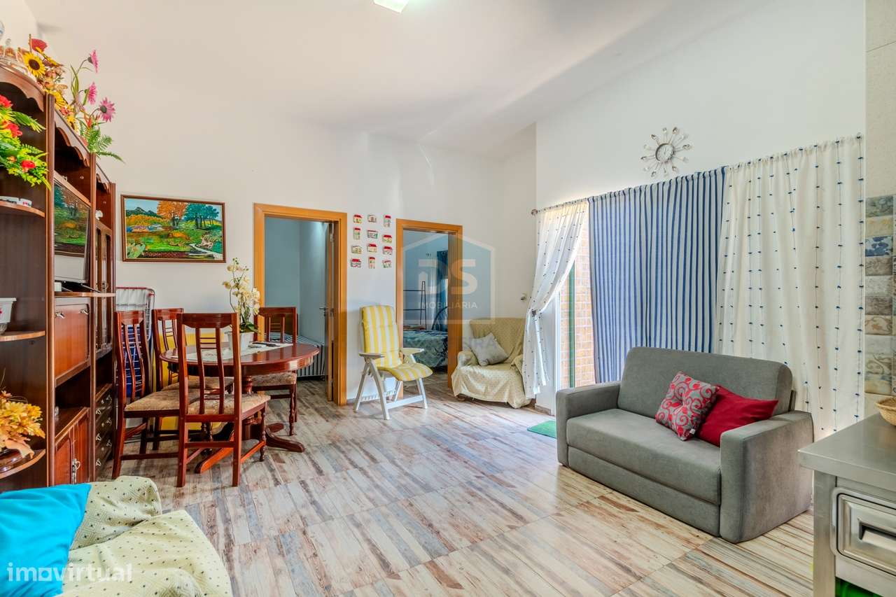 Moradia T3 Venda em Altura,Castro Marim-41