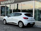 Renault Clio 0.9 TCe Limited - 10