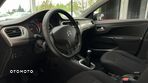 Citroën C-Elysée 1.2 PureTech MoreLife - 8