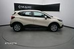 Renault Captur ENERGY dCi 90 Start&Stop Dynamique - 12