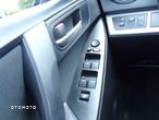 Mazda 3 1.6 Exclusive - 3