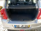 Suzuki Swift 1.3 DDiS GLX - 12