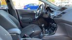 Ford Fiesta 1.0 EcoBoost Titanium - 10