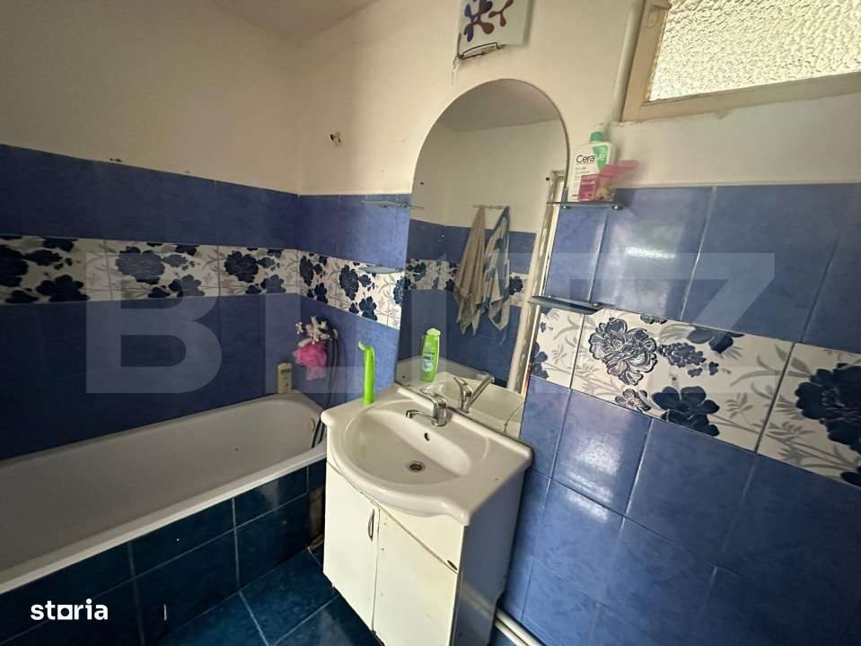 Casa individuala, 65mp, teren, 163 mp zona  Substadion - Imagine principală: 4/6