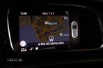 Volvo V40 2.0 D2 R-Design Geartronic - 48