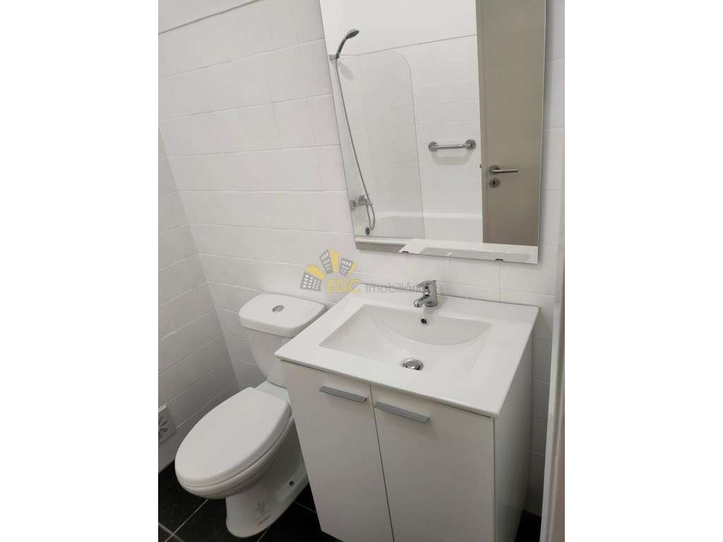 Apartamento T2 | Idanha- Belas | Não perca a oportunidade, marque j...-10