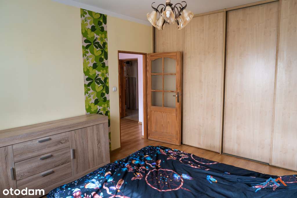 Piętro i poddasze | Domu 184 m² | Dąbie-16
