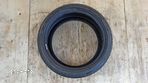 BRIDGESTONE POTENZA S001 r18 komplet opon - 9