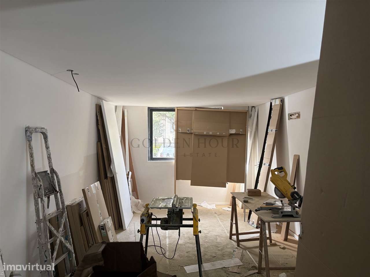 Apartamento T1 Venda em Mafamude e Vilar do Paraíso,Vila Nova de Gaia-15