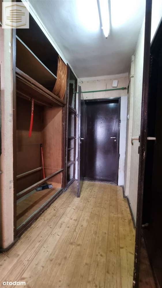 2 pokojowe mieszkanie w centrum Katowic z widokiem na Spodek i MCK-10