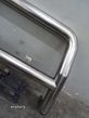 PROGI RURY GRILL VW SHARAN I - 4