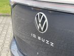 Volkswagen ID.Buzz - 16