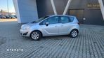 Opel Meriva - 13