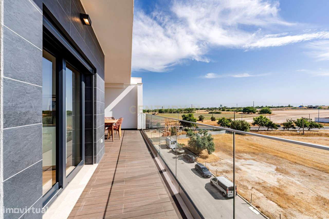 PINUS URBAN GARDEN | DUPLEX DE EXCEÇÃO COM PISCINA PRIVATIVA E TERRAÇO-9