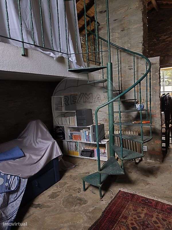 Quinta  para venda-14