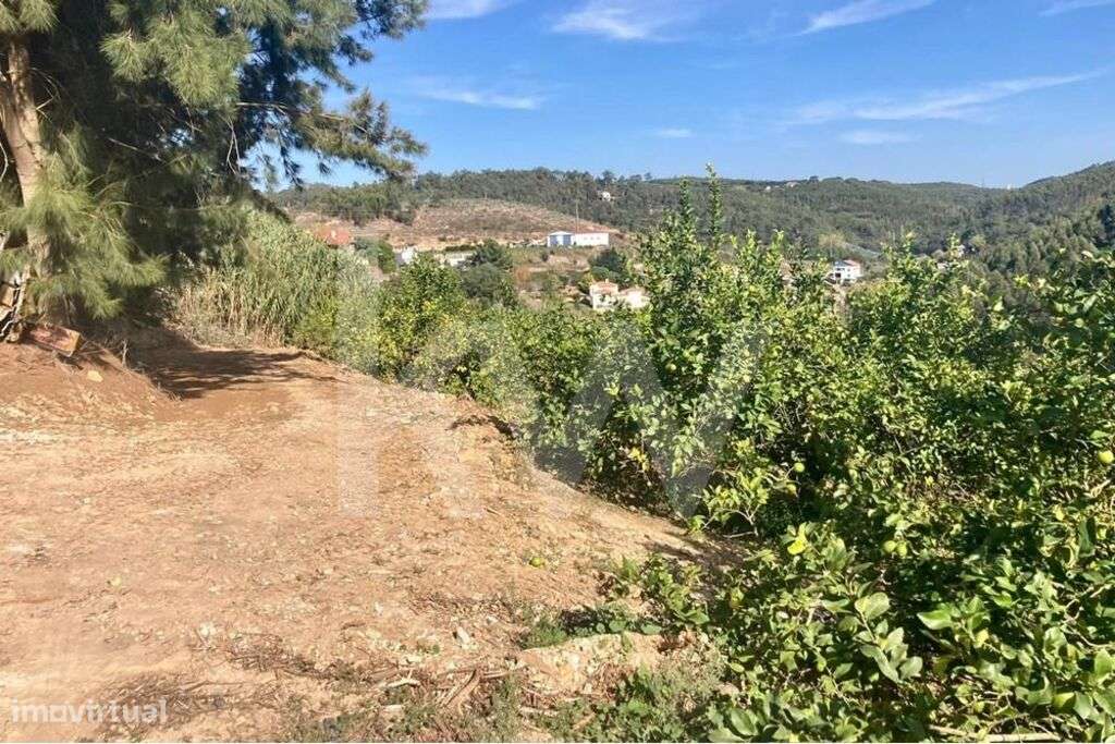 Limoal na Zona Oeste | Concelho de Mafra - Grande imagem: 5/30