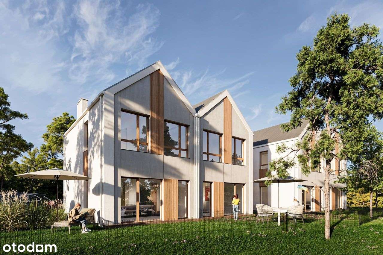 Zobacz koniecznie !!!-0