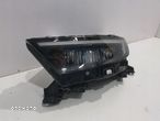 Opel Mokka B LAMPA LEWY PRZÓD FULL LED idealna bez wad rys itp - 3