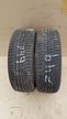 Opony Hankook Winter icept evo2 W320B 205/60R16 92 H 20r - 1