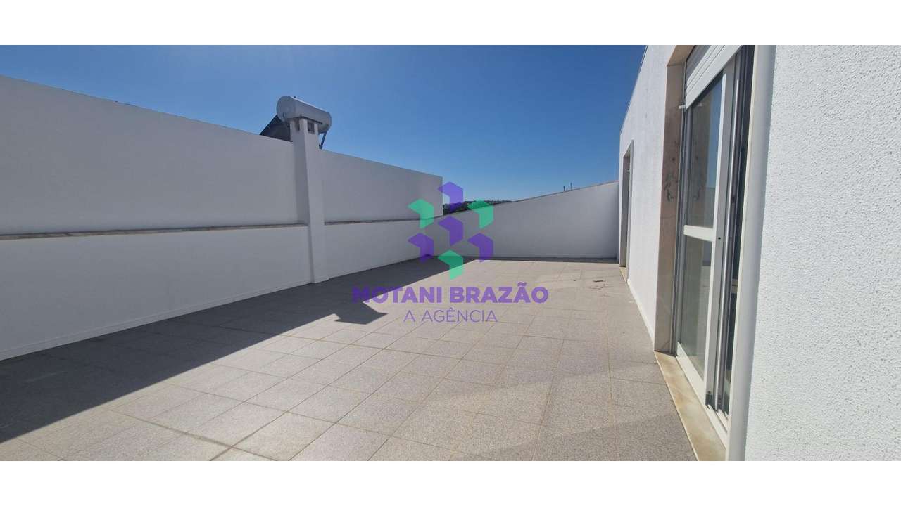 Fantástica Moradia Sesimbra-21