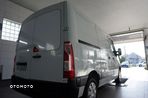 Renault Master - 14