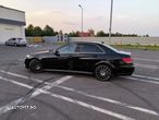 Mercedes-Benz E 300 BLUETEC Aut. - 4