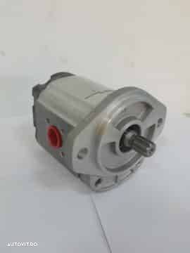 Pompa hidraulica 1pf2g240/022rr20mr rexroth ult-033468 - 1