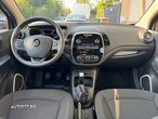 Renault Captur TCe Life - 5
